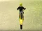 Gra Moto Beach w Internecie