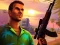 Gra Miami Crime Simulator 3d w Internecie