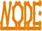 Gra Node w Internecie