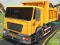 Gra US Cargo Truck Driver Racing Game w Internecie