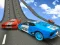 Gra Car Impossible Stunt Driving Simulator w Internecie