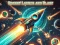 Gra Rocket Launch And Blast w Internecie