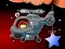 Gra Helicopter Puzzle Challenge w Internecie
