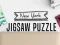 Gra New York Jigsaw Puzzle w Internecie