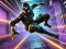 Gra Agent Zero: Infiltration w Internecie