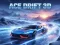 Gra Ace Drift 3D w Internecie
