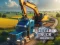Gra Real Cargo Truck Simulator w Internecie