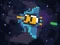 Gra Space Pursuit w Internecie