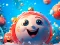 Gra New Years Balls 2048 in 3D w Internecie