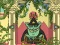 Gra Prophets w Internecie