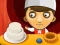 Gra Cake Bar w Internecie