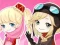 Gra Fancy Girls Quiz w Internecie