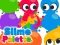 Gra Slime Palette w Internecie