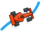 Gra Draw Racing w Internecie