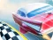 Gra Futuristic Racing 3D w Internecie