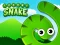 Gra Frenzy Snake w Internecie