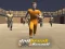 Gra Jailbreak Assault w Internecie