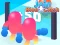 Gra Join Blob Clash w Internecie