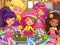 Gra Girls Shopping Fun w Internecie