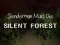 Gra Slenderman Must Die: Silent Forest w Internecie