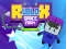 Gra Rublox Space Farm w Internecie