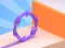Gra Join Scroll Run w Internecie