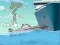 Gra Ship Clicker w Internecie