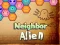 Gra Neighbor Alien w Internecie