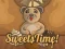 Gra Sweets Time! w Internecie