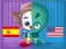 Gra Clowns Vs Aliens w Internecie