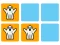 Gra Find Ghost w Internecie
