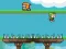 Gra Running Jump w Internecie