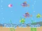 Gra Fishing With Touch w Internecie