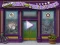 Gra Little Shop Of Treasures w Internecie