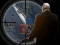 Gra Hitman Sniper w Internecie