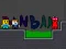 Gra NoobLox vs Garten 2 Player w Internecie