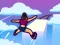 Gra Sky Roller w Internecie