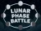 Gra Lunar Phase Battle w Internecie