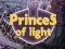 Gra Princes Of Light w Internecie