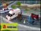 Gra Ambulance Rescue Driver Simulator 2018 w Internecie