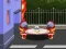 Gra Bouncing Babies w Internecie