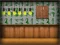 Gra Amgel Kids Room Escape 65 w Internecie