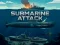 Gra Submarine Attack w Internecie