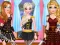 Gra Warrior princess w Internecie