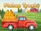 Gra Pickup Trucks Jigsaw w Internecie