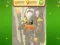 Gra Dwarf Memory Match w Internecie