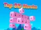 Gra Tap 3D Blocks w Internecie