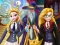 Gra Princesses at School of Magic w Internecie