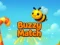 Gra Buzzy Match w Internecie