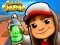 Gra Subway Surfers w Internecie